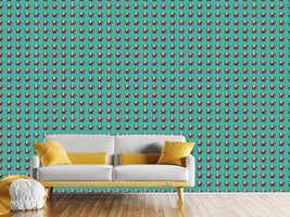 patterned-wallpaper-happy-santa