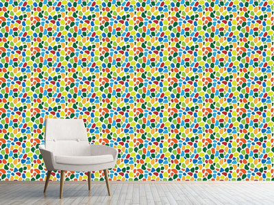 patterned-wallpaper-pebble-mix