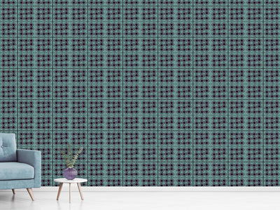 patterned-wallpaper-squares-quadrature