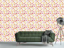 patterned-wallpaper-testing-watercolors