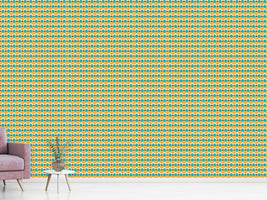 patterned-wallpaper-summer-to-the-square