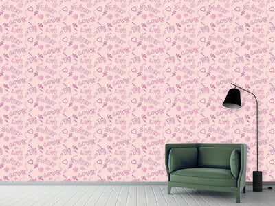 patterned-wallpaper-the-sweetness-of-life