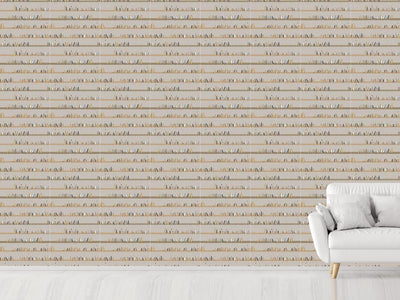 patterned-wallpaper-stones-in-store