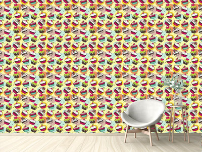 patterned-wallpaper-muffin-dreams