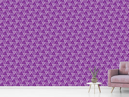 patterned-wallpaper-vice-versa