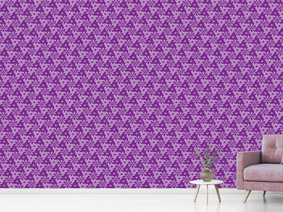 patterned-wallpaper-vice-versa