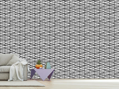 patterned-wallpaper-no-zebra-crossing