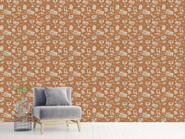 patterned-wallpaper-in-the-pastry-ii