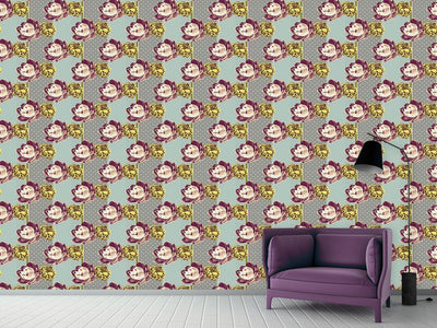 patterned-wallpaper-flora-bella