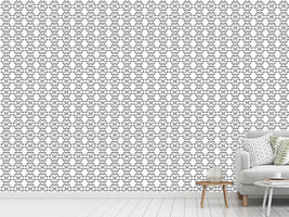 patterned-wallpaper-fine-elegance