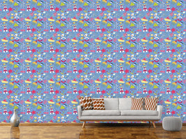 patterned-wallpaper-funny-ocean