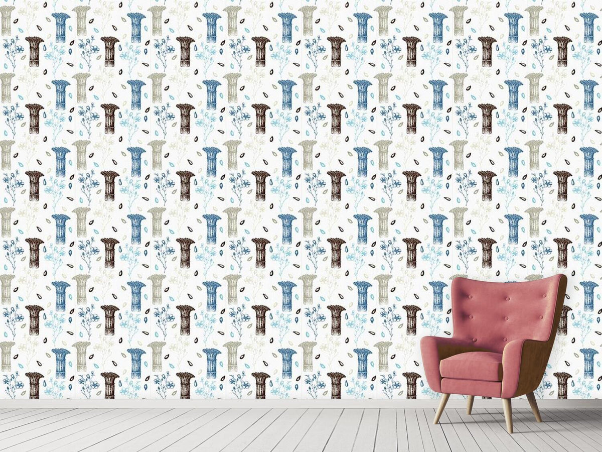 patterned-wallpaper-vintage-flax