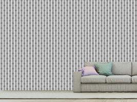 patterned-wallpaper-linea-nova