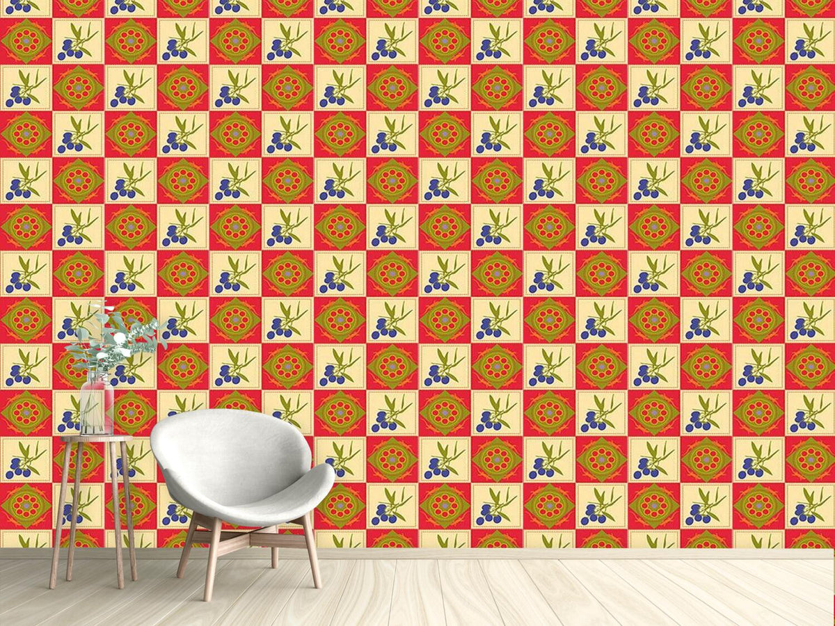 patterned-wallpaper-olivia-rosso