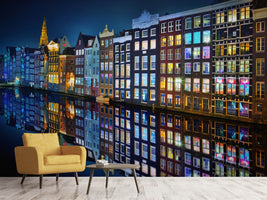 photo-wallpaper-amsterdam-mirror-x