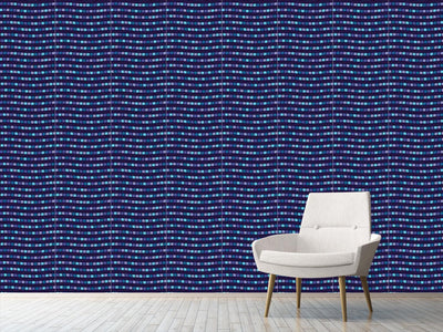 patterned-wallpaper-city-whisper-in-blue