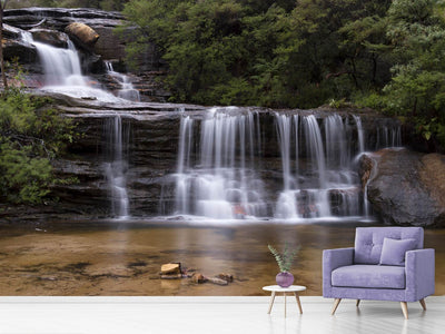 photo-wallpaper-at-the-end-of-the-waterfall