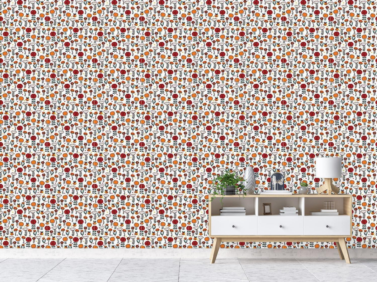 patterned-wallpaper-julias-cute-garden