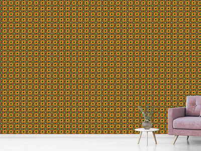 patterned-wallpaper-ethno-to-the-square