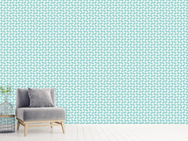 patterned-wallpaper-trion-beach