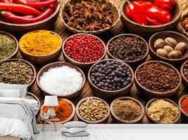 photo-wallpaper-hot-spices