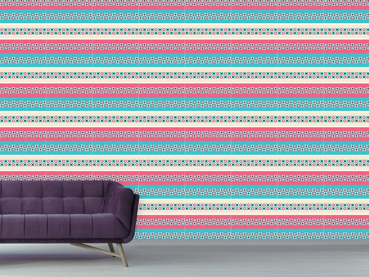 patterned-wallpaper-retro-borders