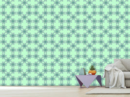 patterned-wallpaper-floral-spring-greetings