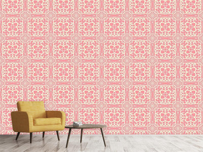 patterned-wallpaper-delicate-lace