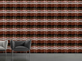 patterned-wallpaper-drapery