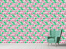 patterned-wallpaper-i-stray-flowers-for-you