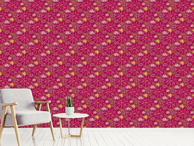 patterned-wallpaper-nula-fucsia