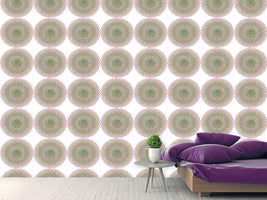 patterned-wallpaper-kolam-tradition