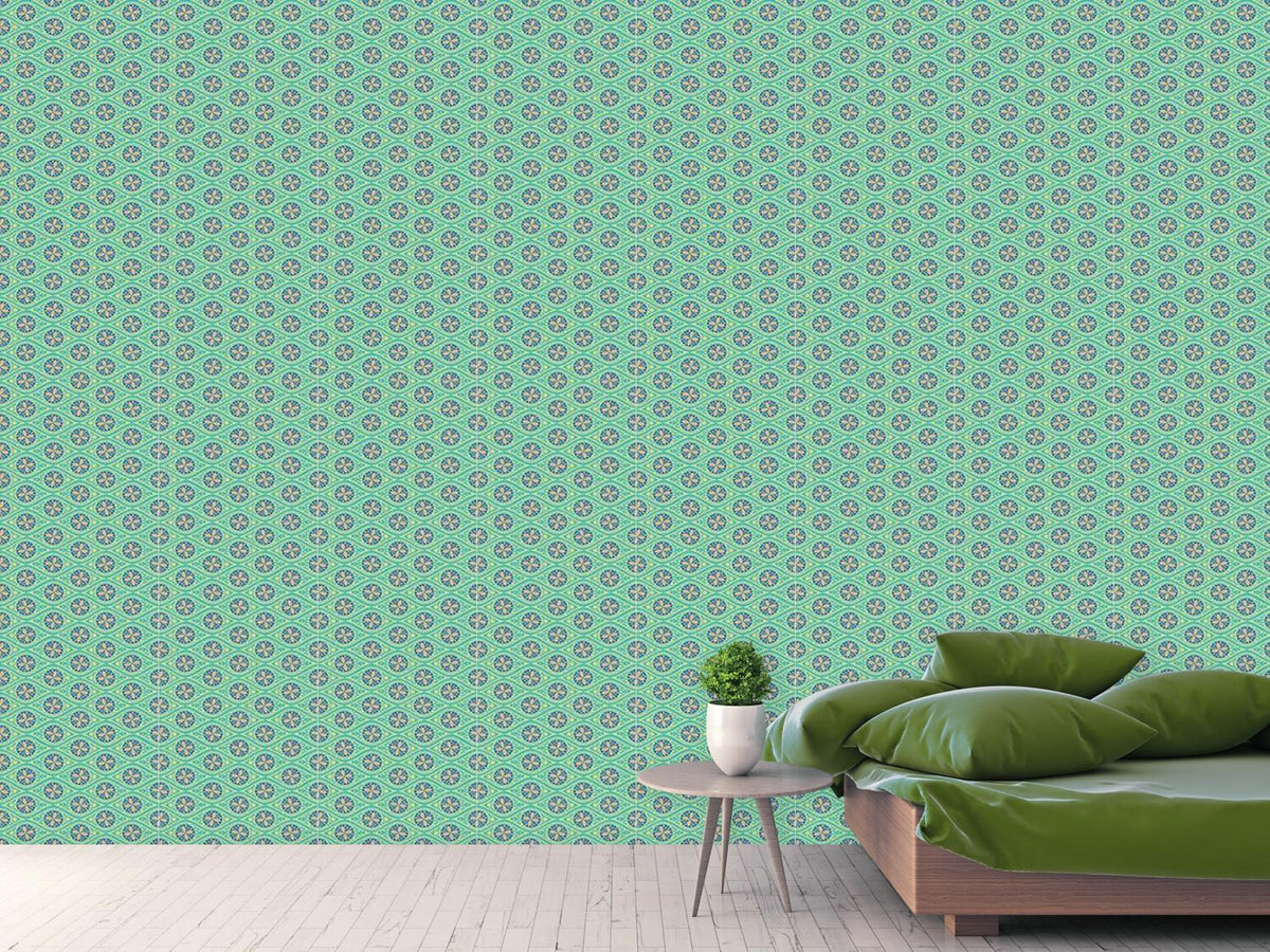 patterned-wallpaper-in-the-eye-of-the-atoll