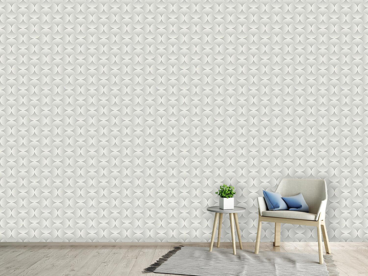 patterned-wallpaper-filigree-dimensions