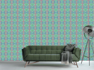 patterned-wallpaper-poptanic-rings