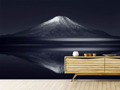 photo-wallpaper-reflection-mt-fuji-x