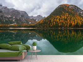 photo-wallpaper-lake-braies-xct