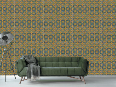 patterned-wallpaper-mosaic