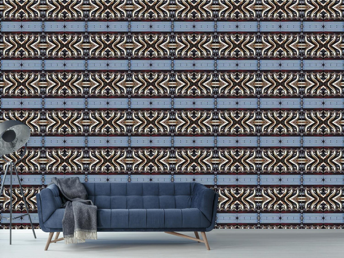 patterned-wallpaper-motor-for-men