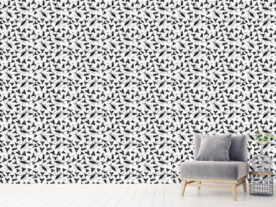 patterned-wallpaper-the-insect-collection-of-edgar-allan