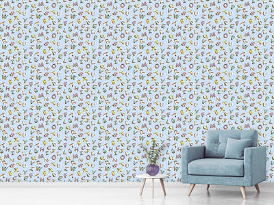 patterned-wallpaper-alpha-berta-blue