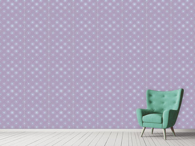 patterned-wallpaper-soft-beauties