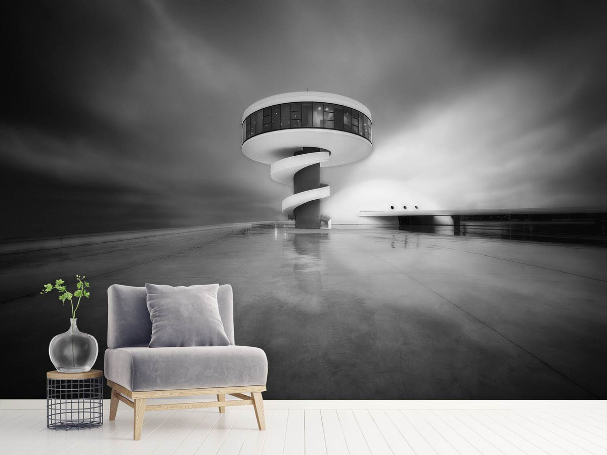 photo-wallpaper-niemeyer