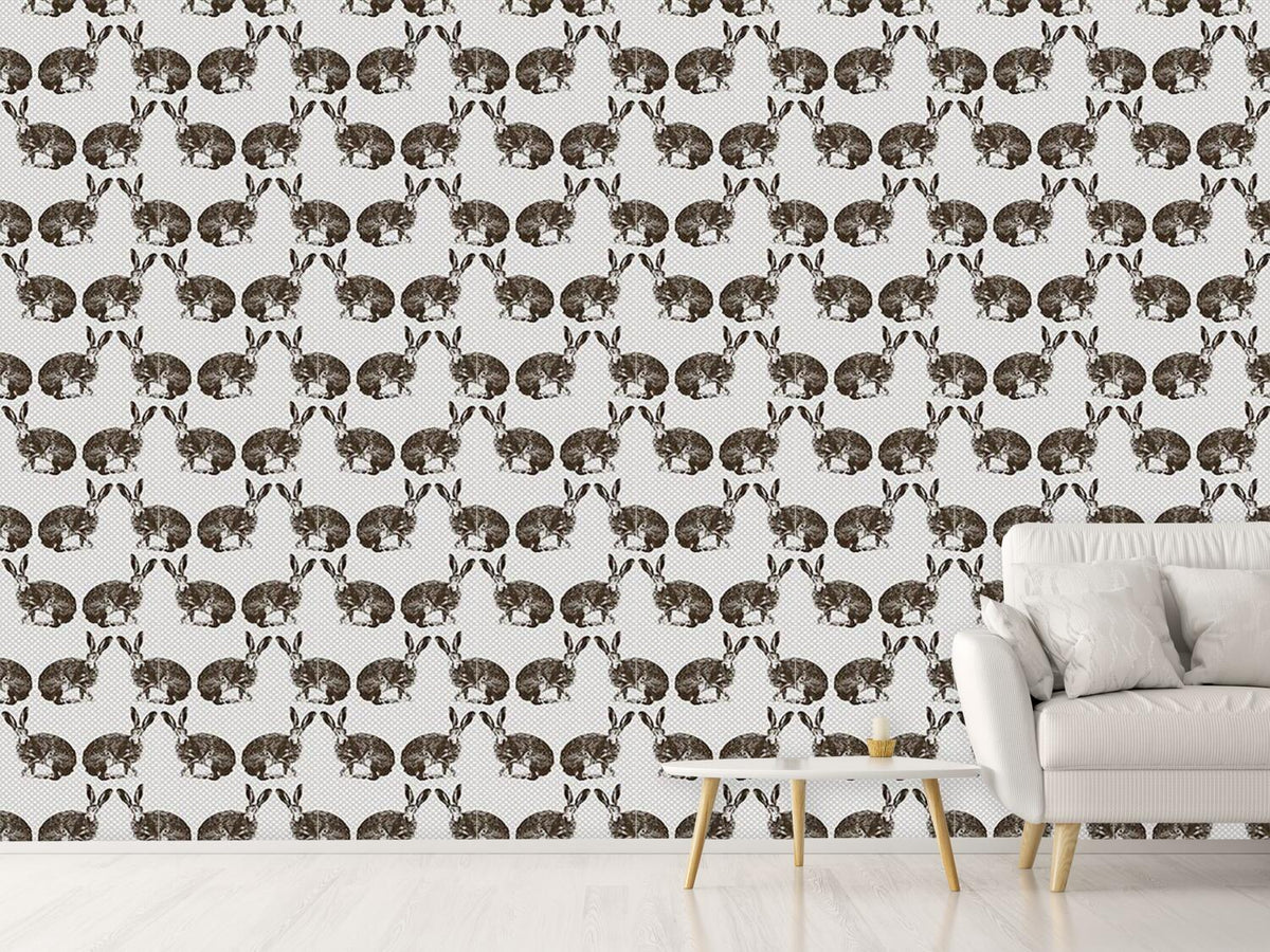 patterned-wallpaper-hare-hunting-hearty