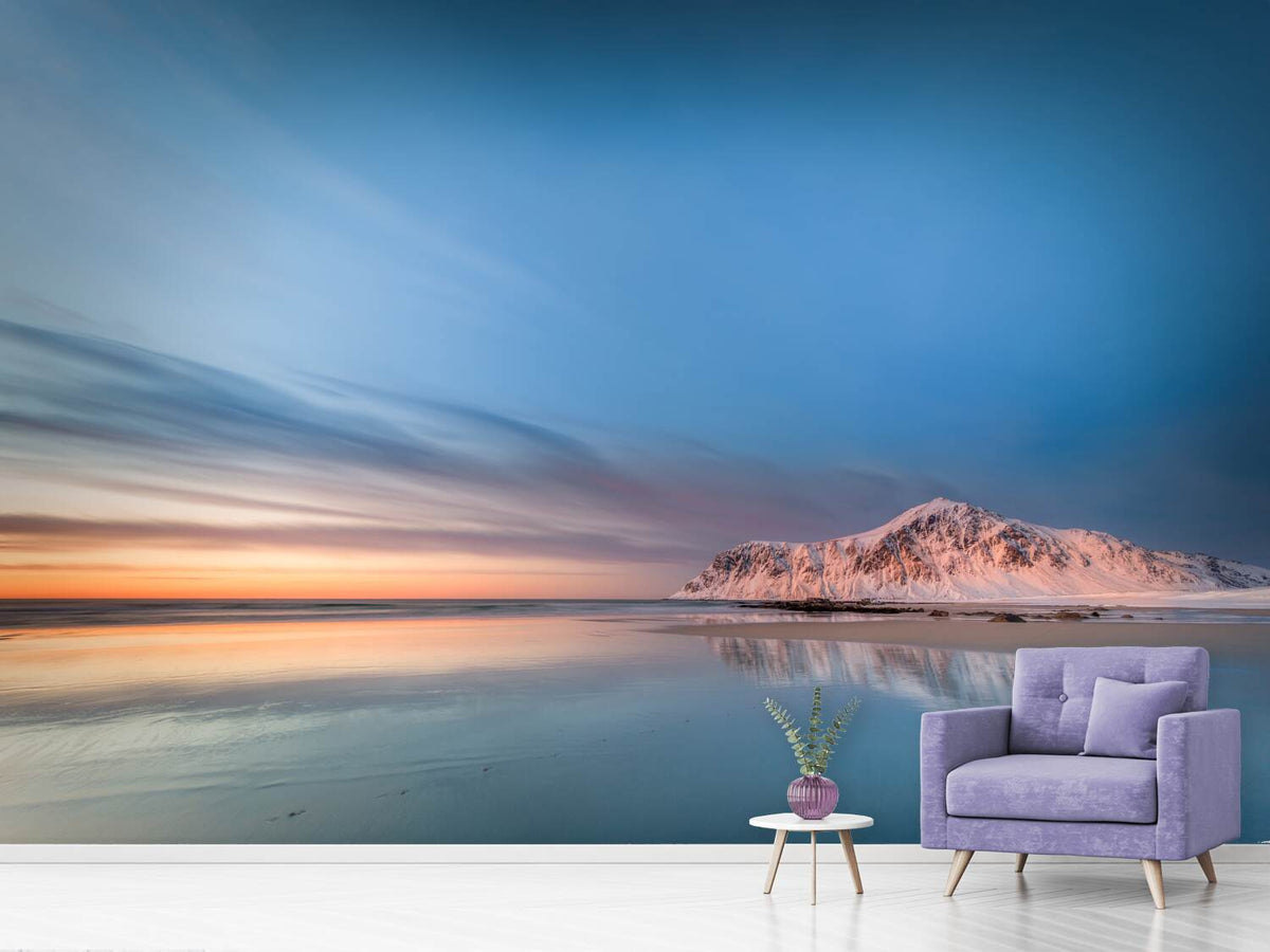 photo-wallpaper-lofoten-xic