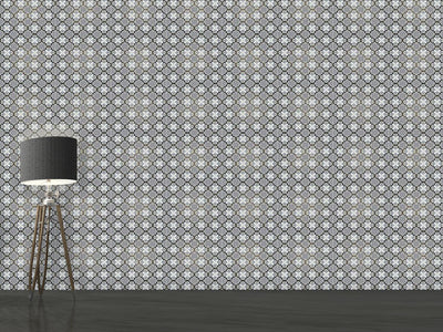 patterned-wallpaper-miximilio