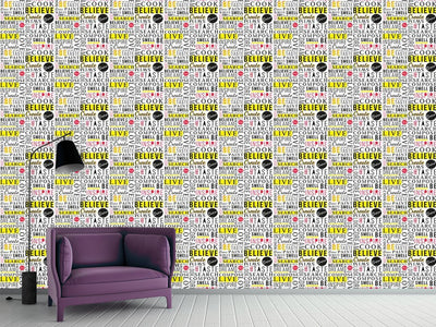 patterned-wallpaper-be-inspired