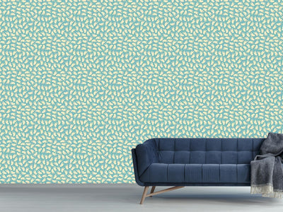 patterned-wallpaper-his-first-steps