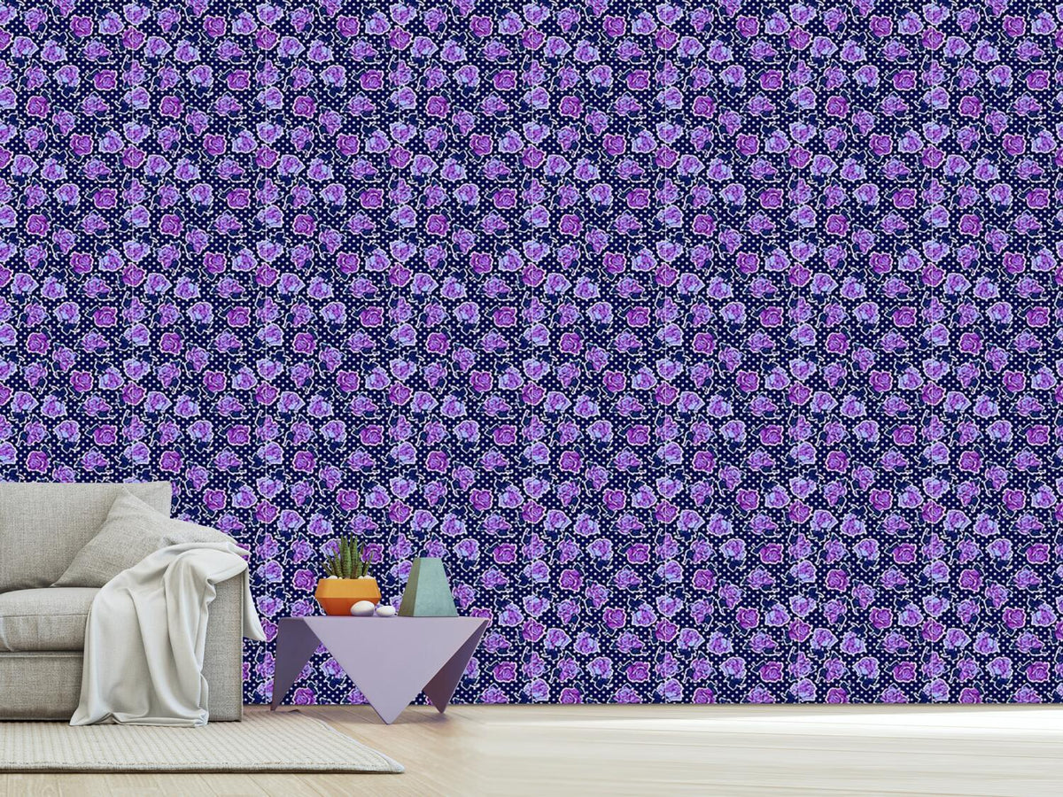 patterned-wallpaper-the-navy-roses