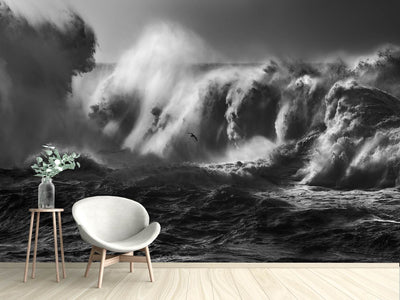 photo-wallpaper-poseidon-majesty-part-2-x